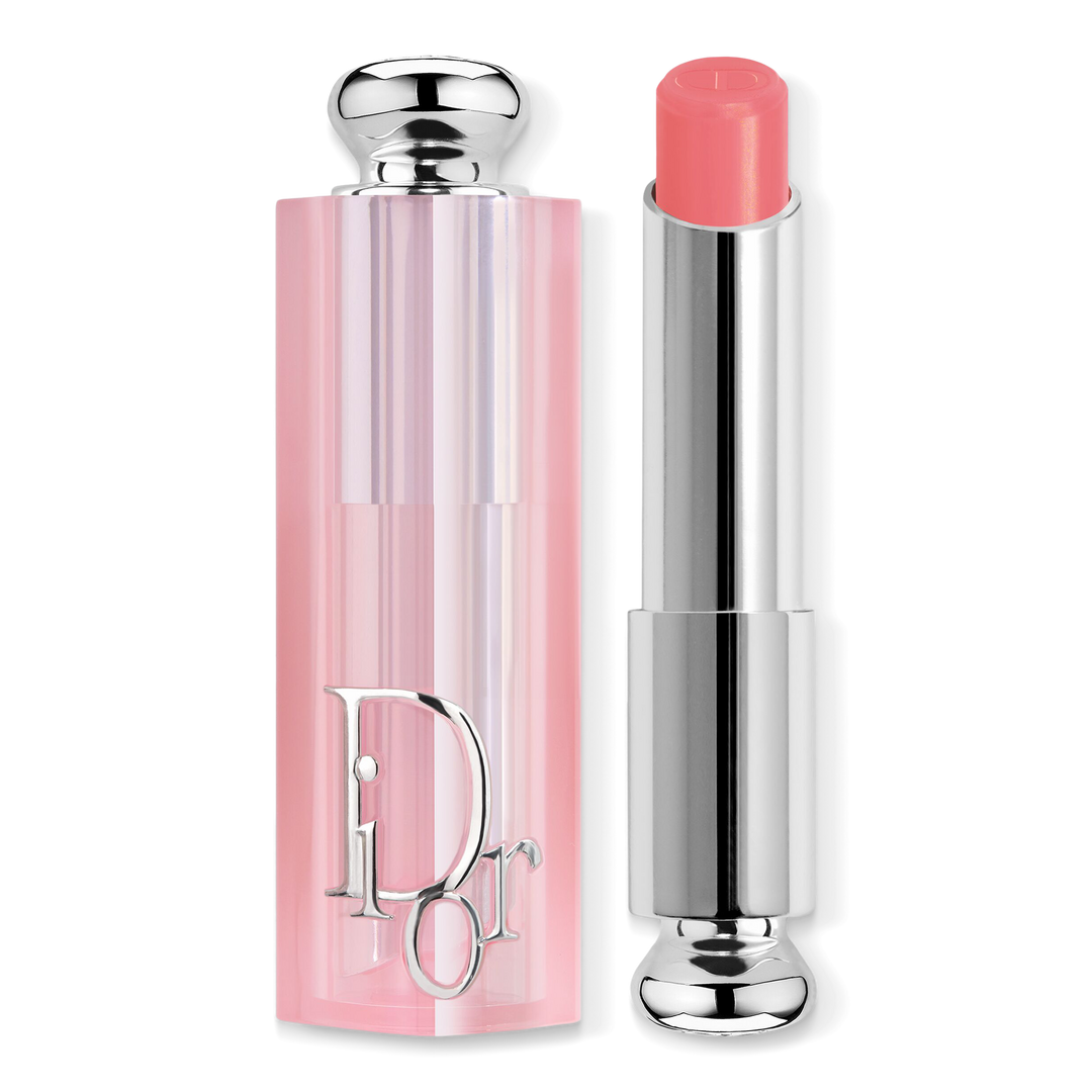 Dior Addict Lip Glow Lip Balm #1