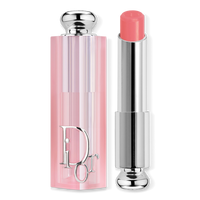 Dior - 077 Candy Addict Lip Glow Lip Balm | Ulta Beauty