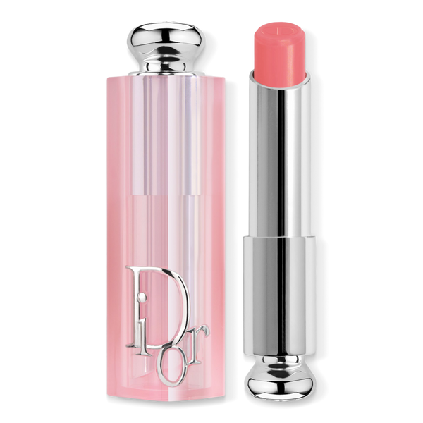 Dior Addict Lip Glow Lip Balm #1