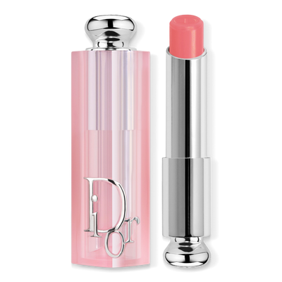 Dior Addict Lip Glow Lip Balm