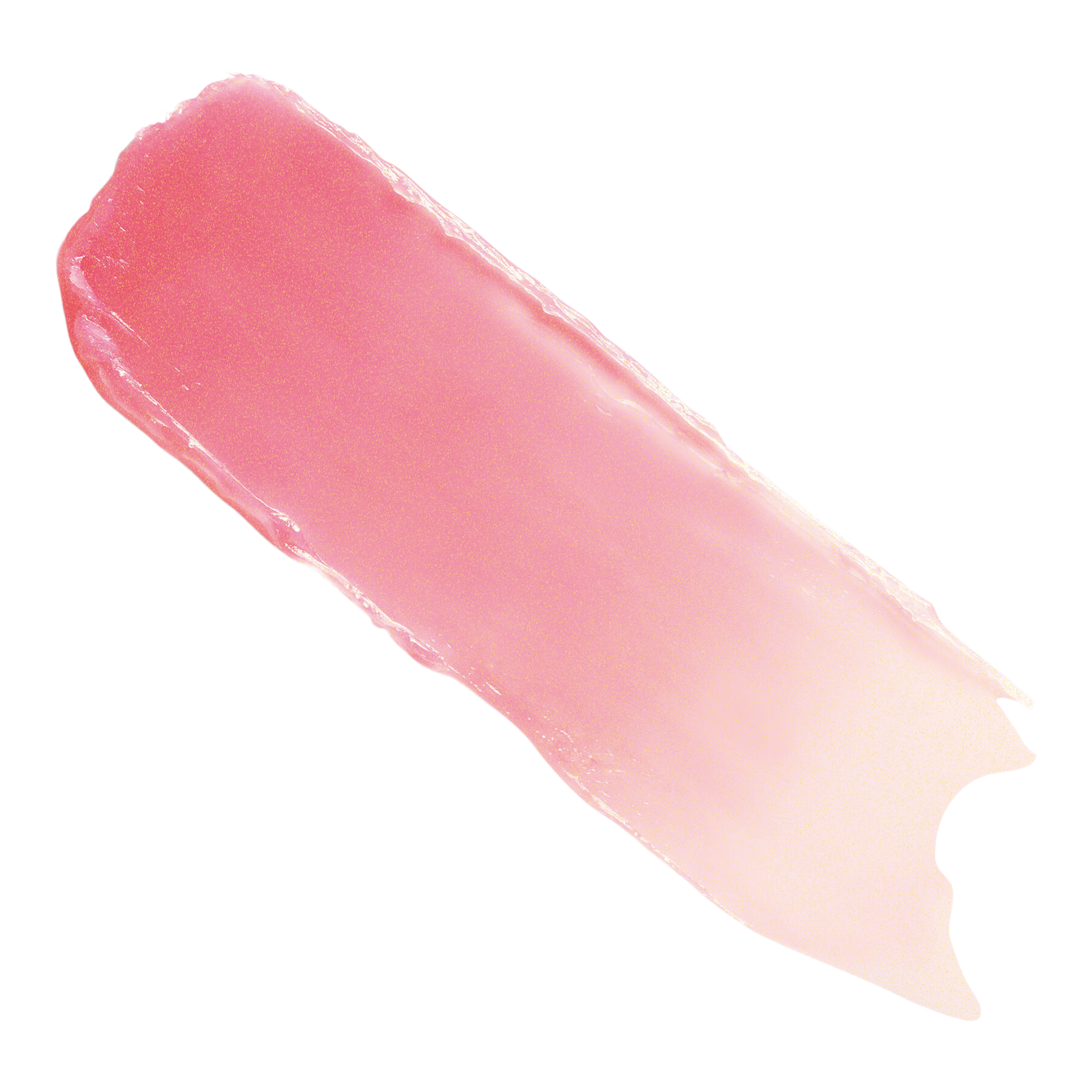 Addict Lip Glow Lip Balm - thumbnail 4