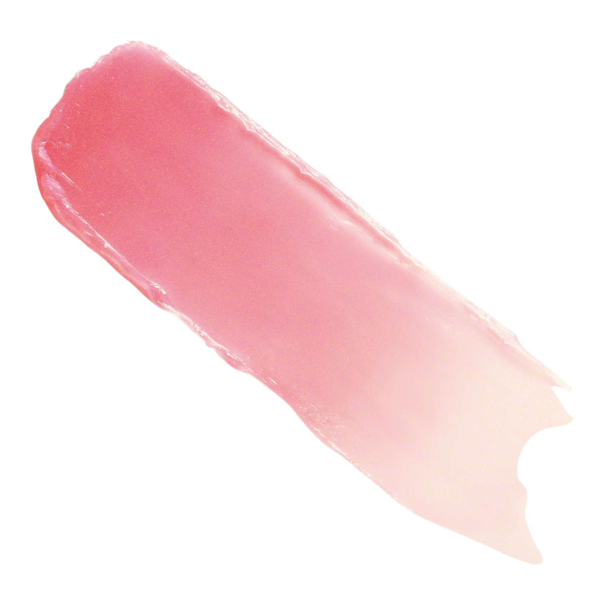 Addict Lip Glow Lip Balm - 077 Candy