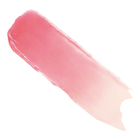 Dior 077 Candy Addict Lip Glow Lip Balm | Ulta Beauty