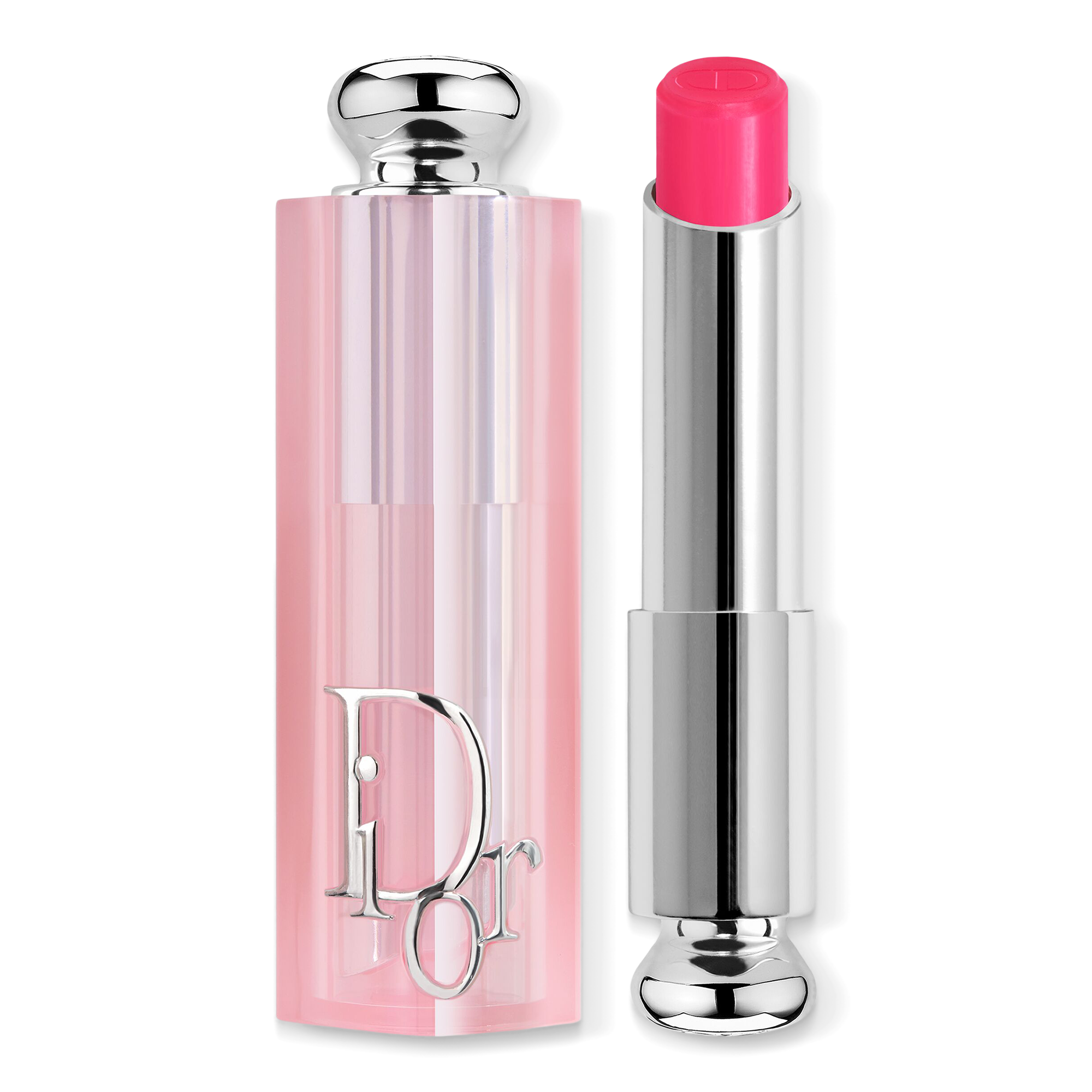 Dior Addict Lip Glow Lip Balm #1