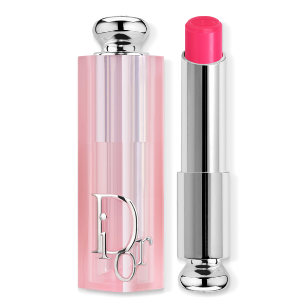 Dior Addict Lip Glow Lip Balm #1