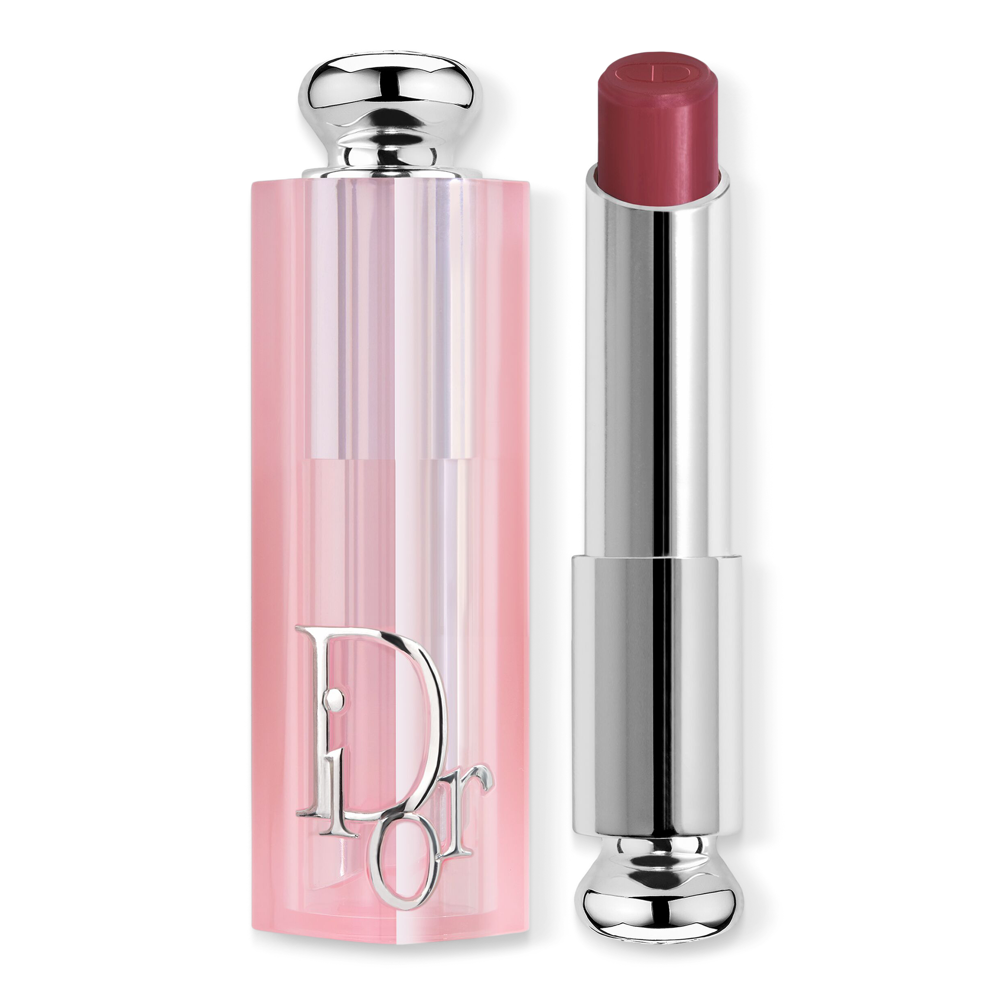 Dior Addict Lip Glow Lip Balm #1