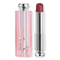 Dior - 006 Berry Addict Lip Glow Lip Balm | Ulta Beauty