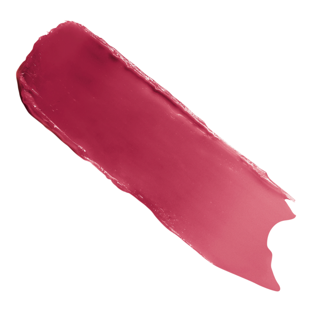 Addict Lip Glow Lip Balm - 006 Berry