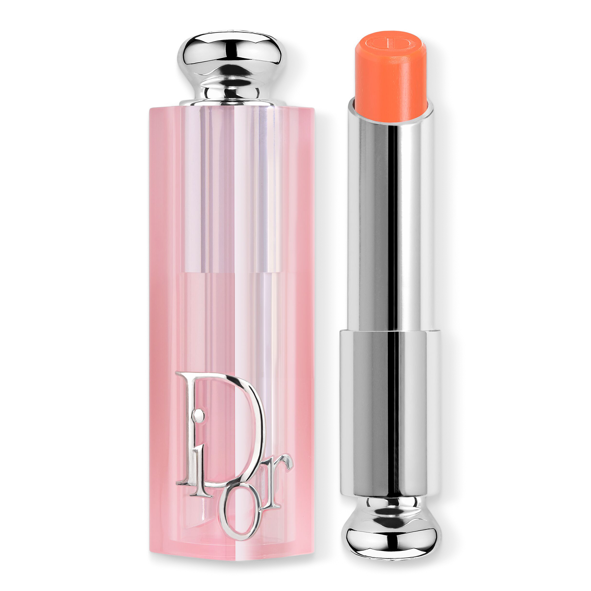 Dior Addict Lip Glow Lip Balm #1