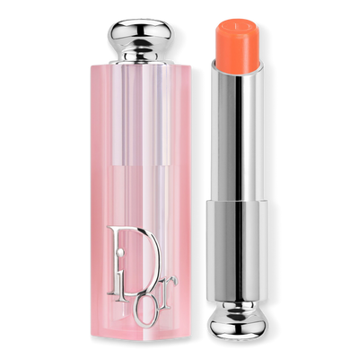 Dior Lip Glow 004 Coral リップバーム　10品 2633561?w=400&h=400&fmt=auto