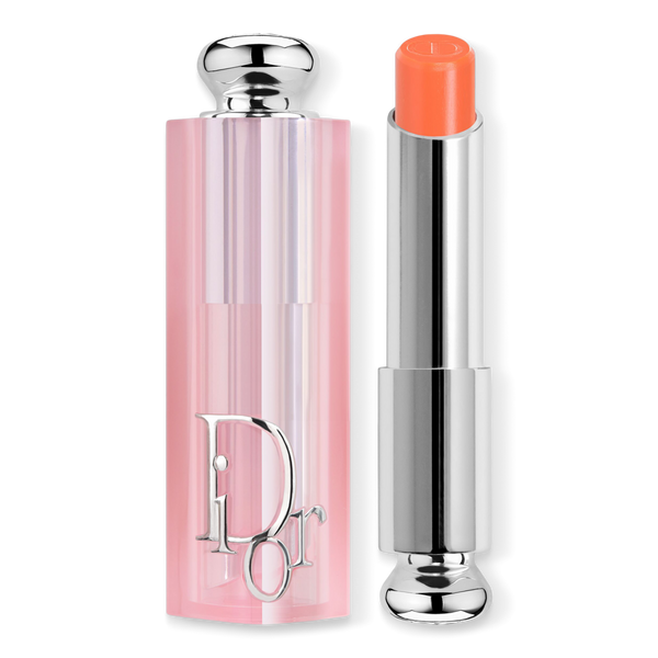 Dior Addict Lip Glow Lip Balm #1