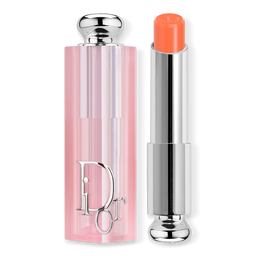 Dior Addict Lip Glow Lip Balm - 004 Coral