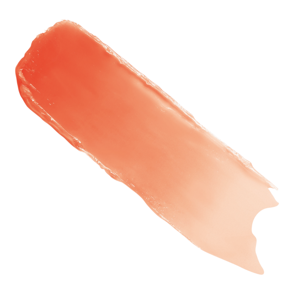 Addict Lip Glow Lip Balm - 004 Coral