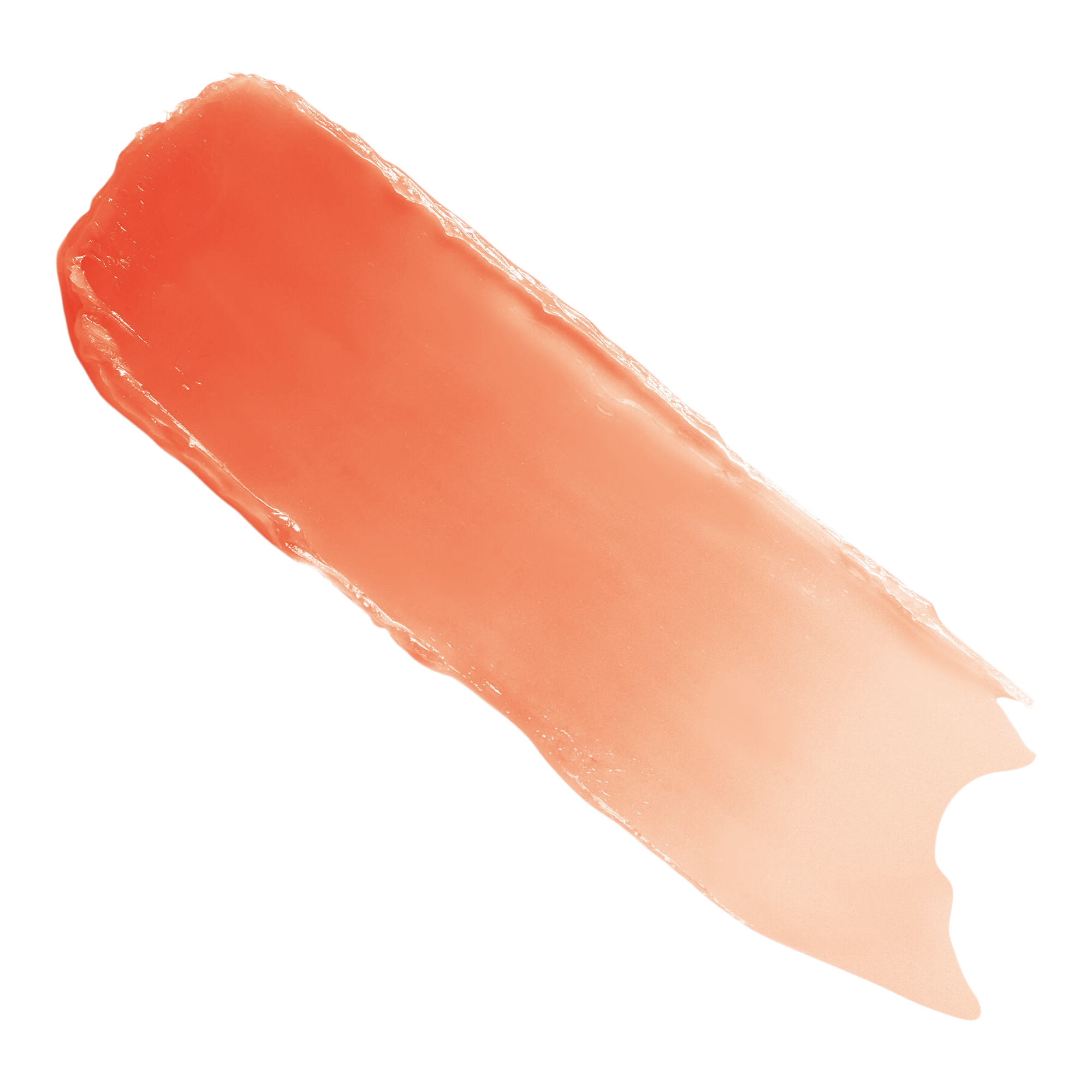Addict Lip Glow Lip Balm - thumbnail 10