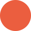 004 Coral