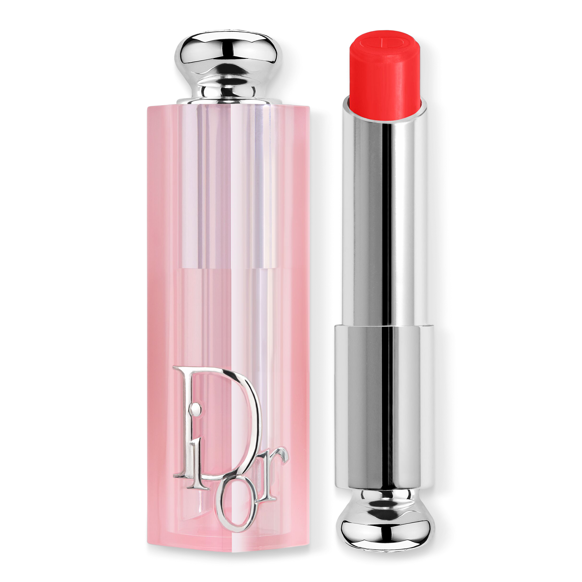 Dior Addict Lip Glow Lip Balm #1