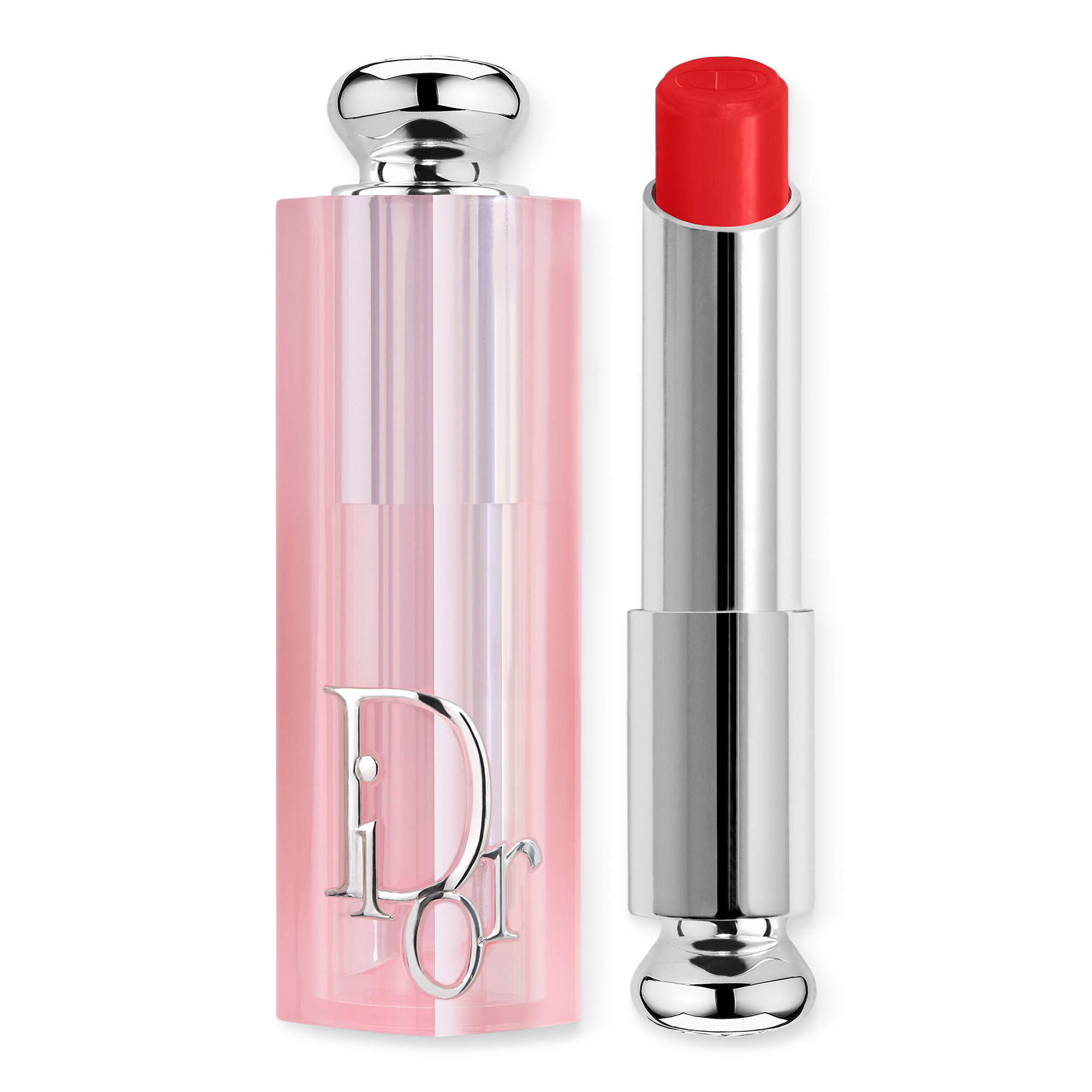 Dior Addict Lip Glow Lip Balm #1