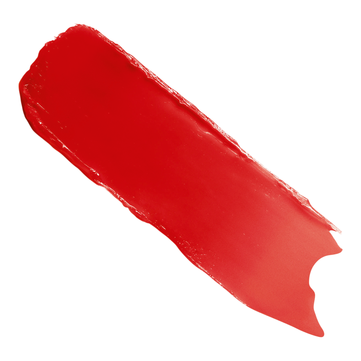 Addict Lip Glow Lip Balm - 031 Strawberry