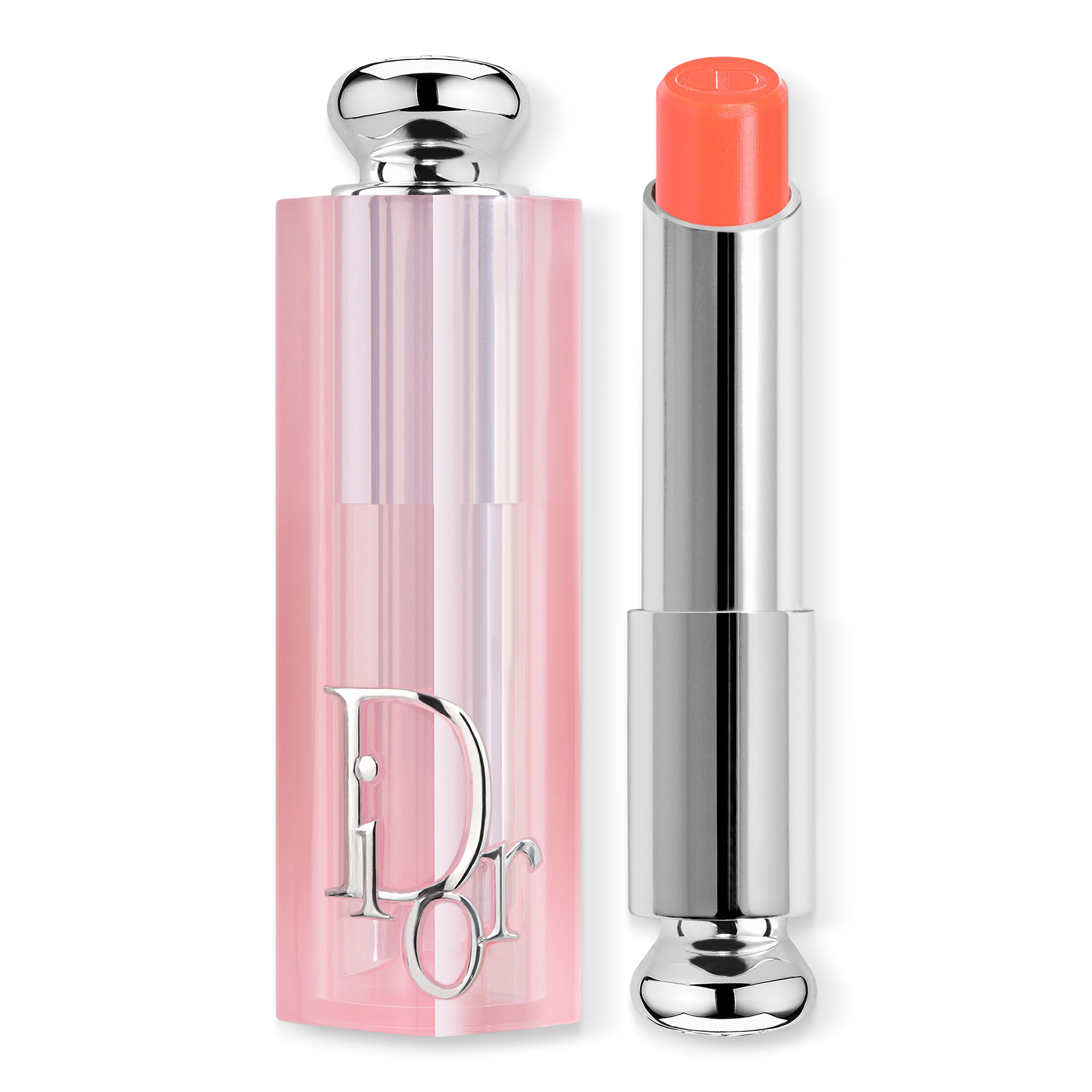 Dior Addict Lip Glow Lip Balm #1