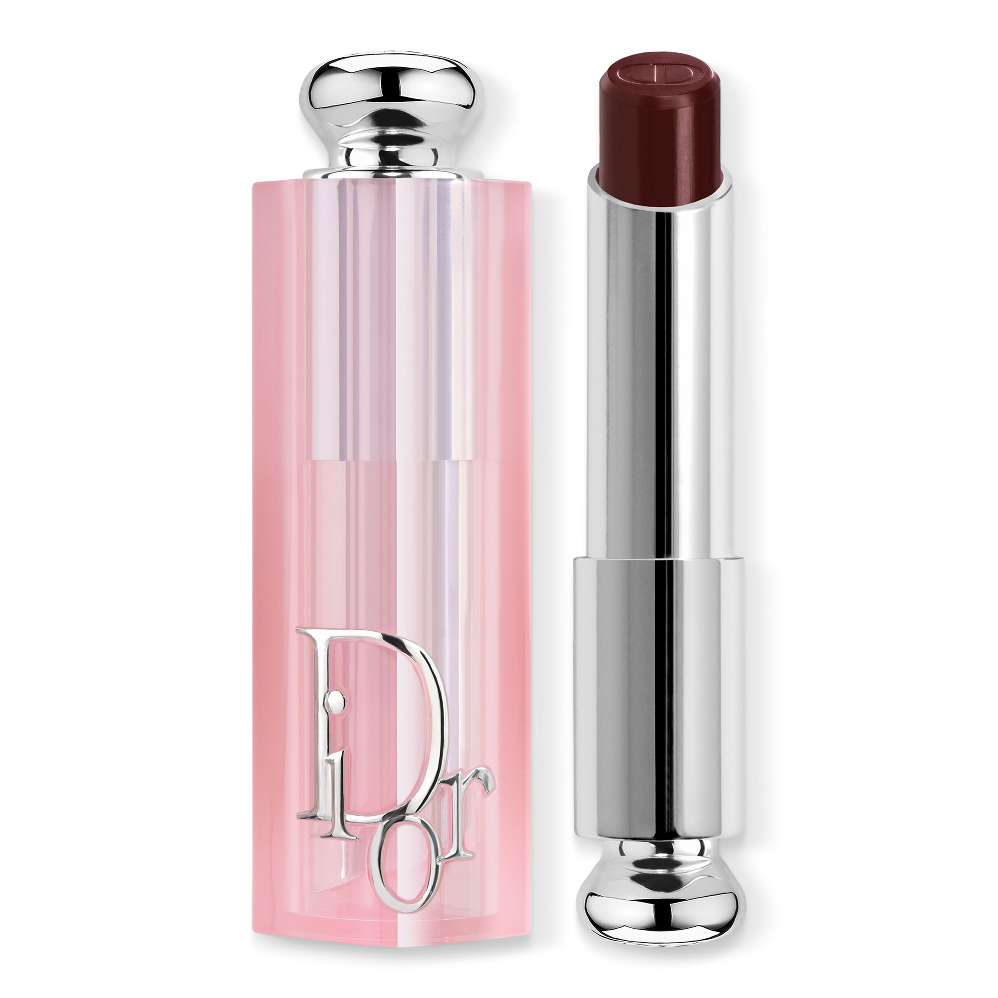 Dior Addict Lip Glow Lip Balm #1