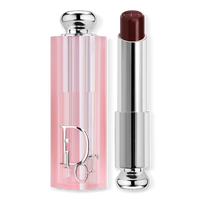 Dior - 073 Blackberry Addict Lip Glow Lip Balm | Ulta Beauty