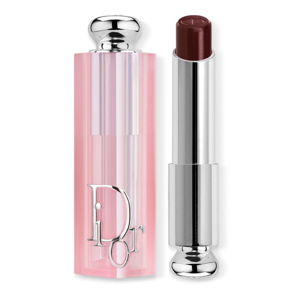 Dior Addict Lip Glow Lip Balm - 073 Blackberry