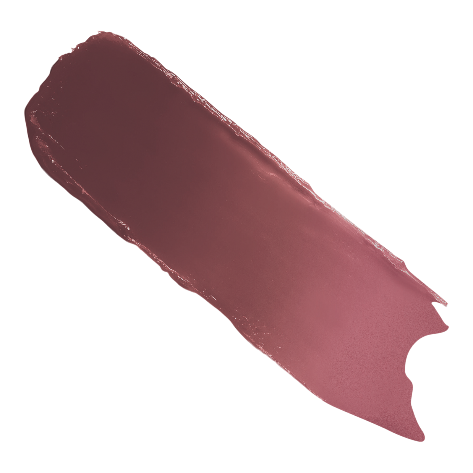 Addict Lip Glow Lip Balm - 073 Blackberry