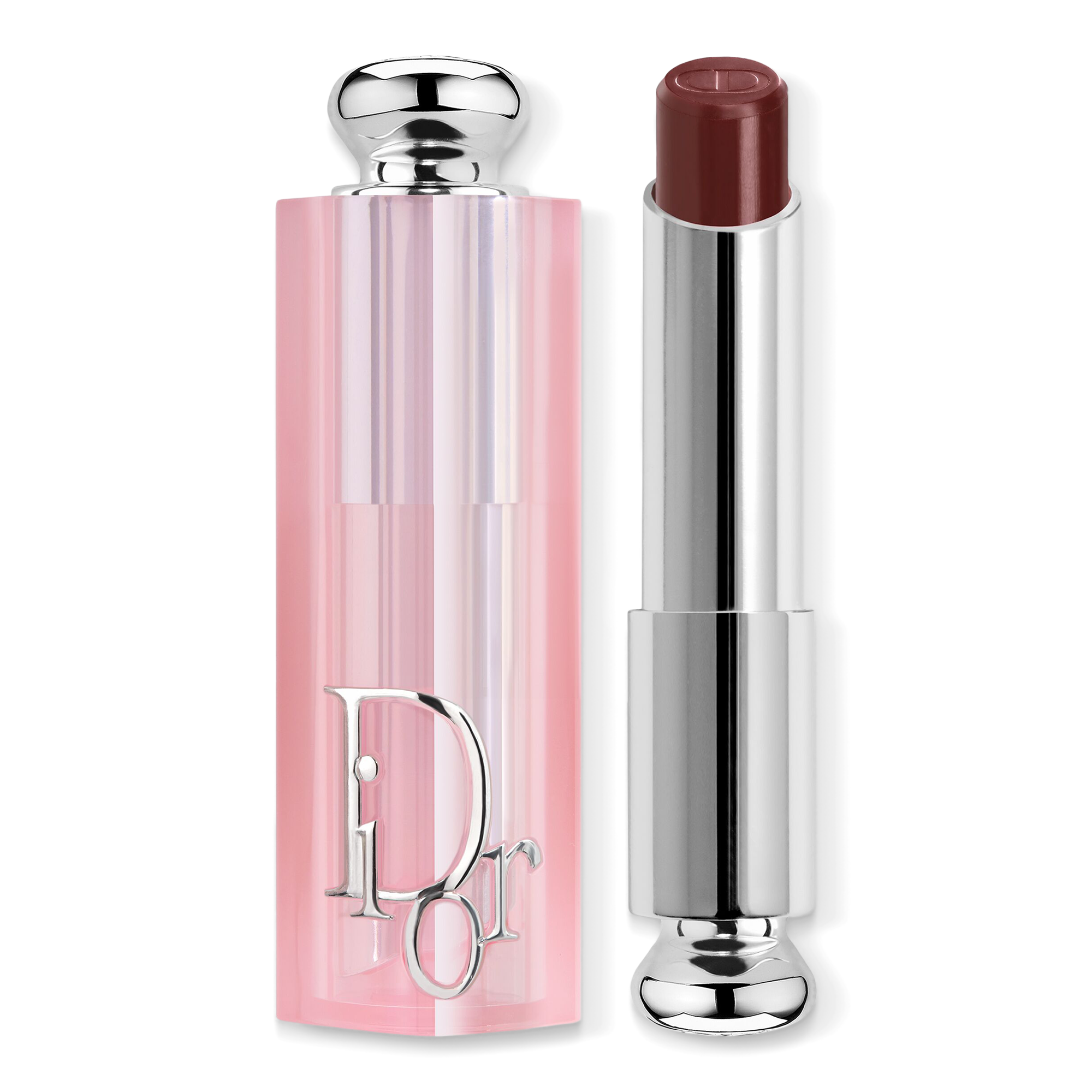 Dior Addict Lip Glow Lip Balm #1