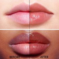 Dior - 020 Mahogany Addict Lip Glow Lip Balm | Ulta Beauty