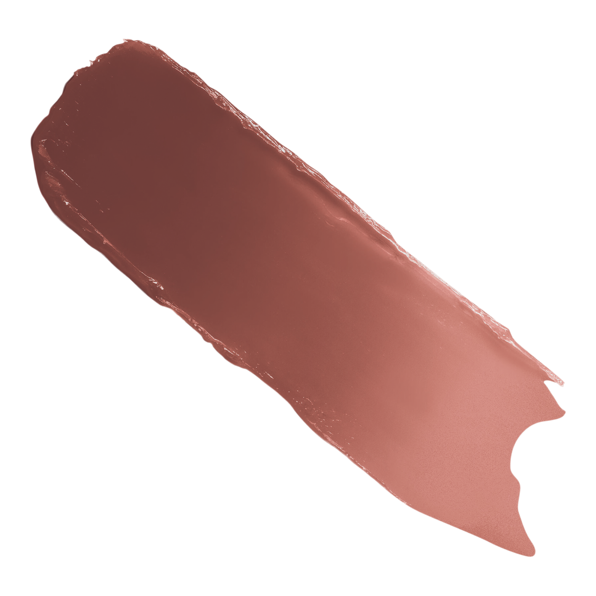 Addict Lip Glow Lip Balm - 020 Mahogany