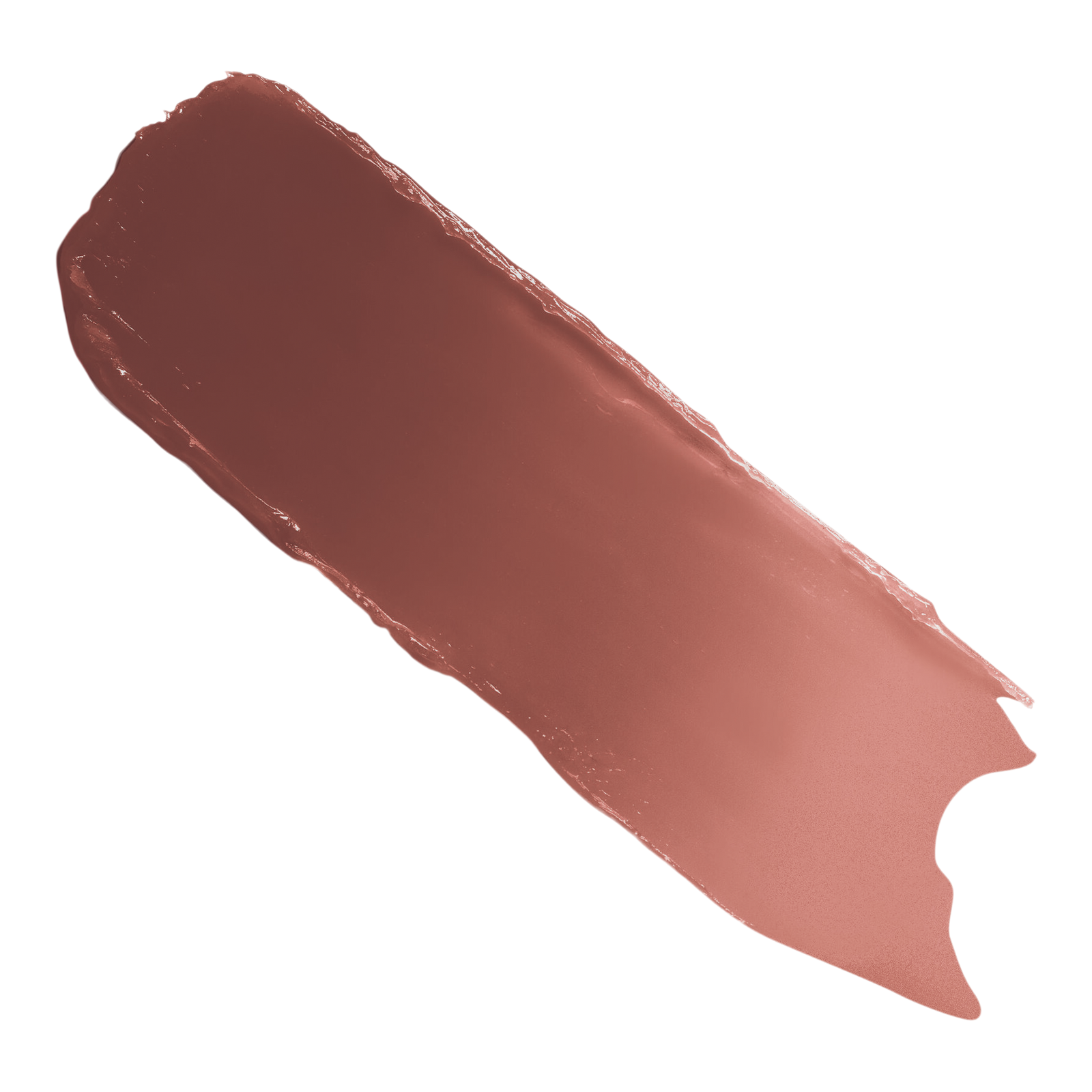 Addict Lip Glow Lip Balm - 020 Mahogany