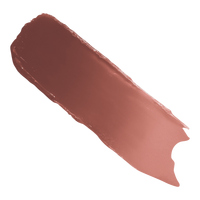 新品　020 MAHOGANY クリスチャンディオール ディオール アディクト リップ グロウ / ディオール(その他口紅