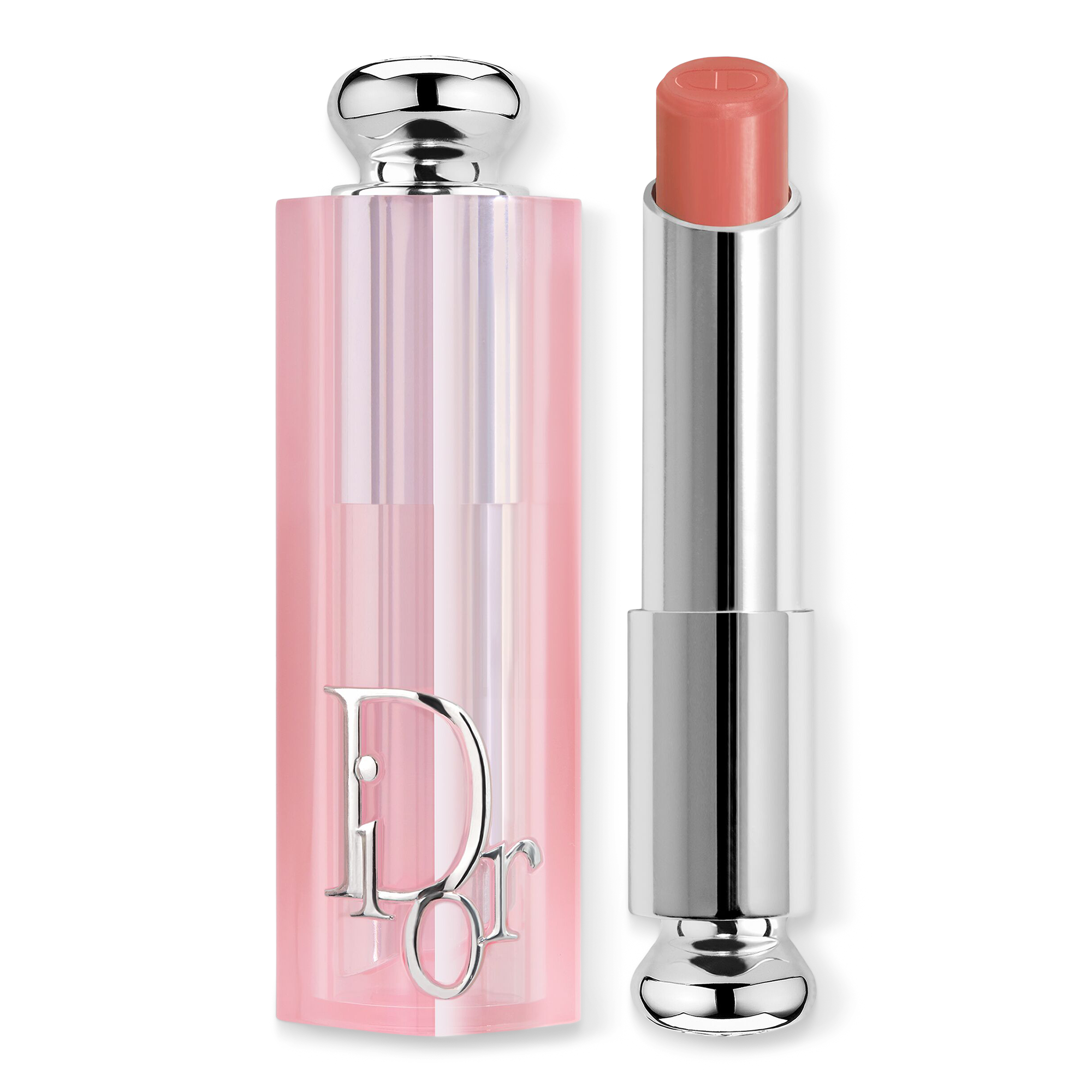 Dior Addict Lip Glow Lip Balm #1