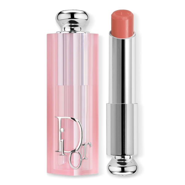 Dior Addict Lip Glow Lip Balm #1