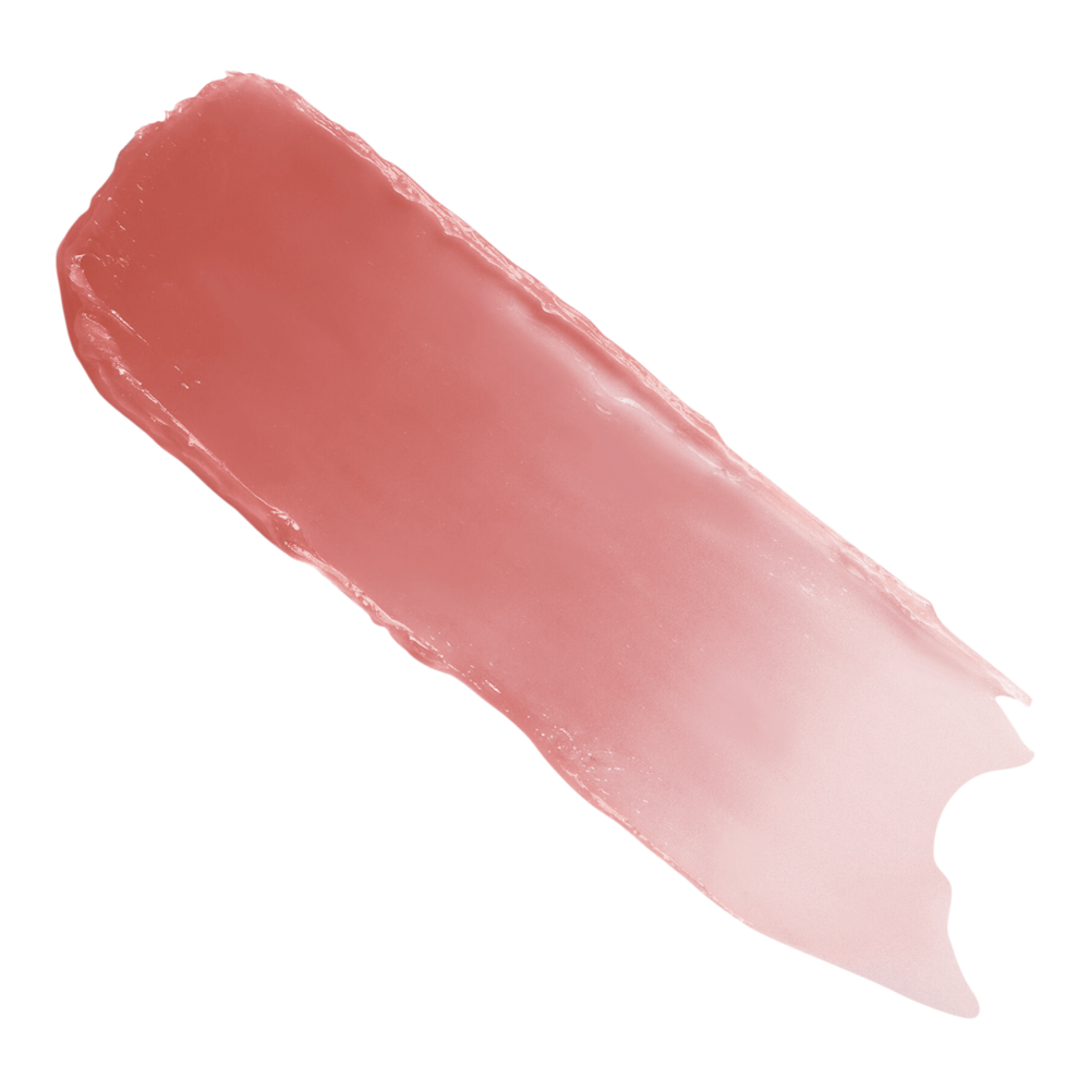 Addict Lip Glow Lip Balm - 012 Rosewood