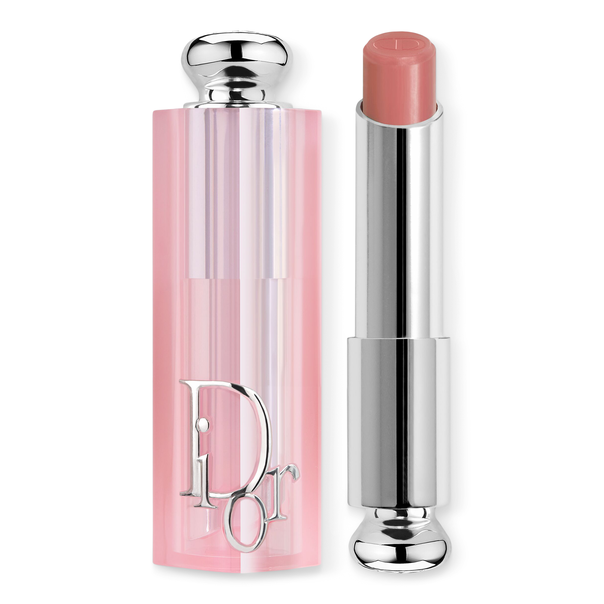 Dior Addict Lip Glow Lip Balm #1