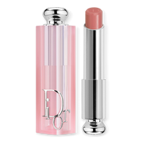 Addict Lip Glow Lip Balm - 038 Rose Nude