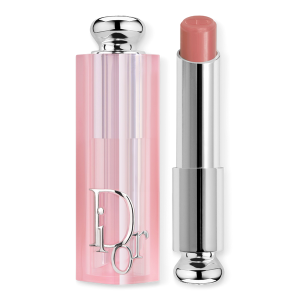 Dior Addict Lip Glow Lip Balm #1