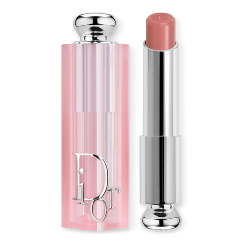 リップグロス Dior Addict Lip 087 Spicy 038 Rosenude Dior - 038 Rose Nude Addict Lip Glow Lip Balm | Ulta Beauty