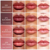 Dior Lip Glow Balm Color Reviver Balm Dior Lip Glow Berry Review