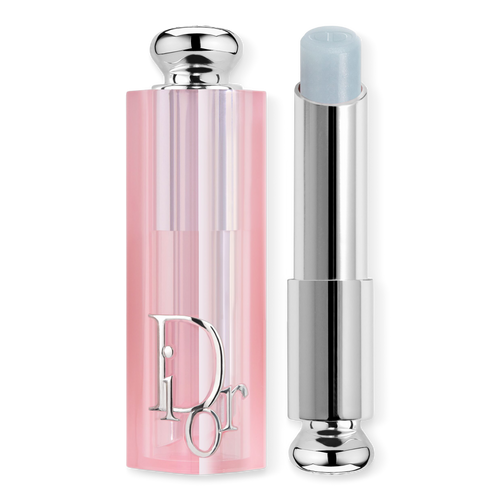 ディオール/クリスチャンディオール Dior - 078 Icy Blue Addict Lip Glow Lip Balm | Ulta Beauty