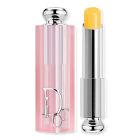 Dior - 203 Citrus Addict Lip Glow Lip Balm | Ulta Beauty