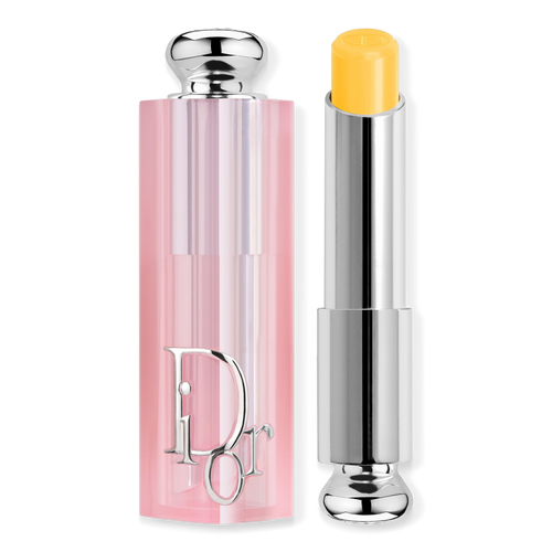 楽天市場】【ネコポス】 DIOR アディクト リップ グロウ 3.2g
