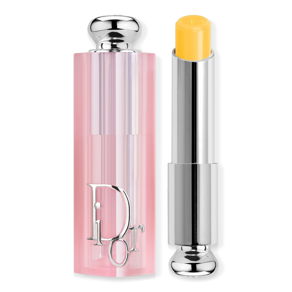 Dior Addict Lip Glow Lip Balm - 203 Citrus