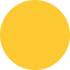 203 Citrus