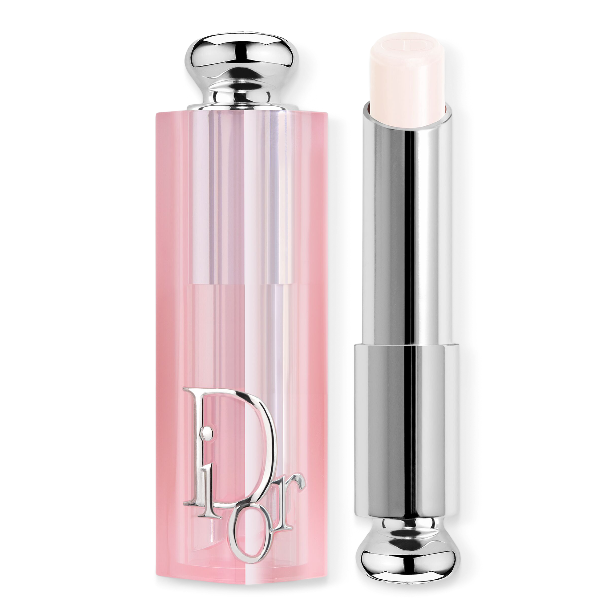 Dior Addict Lip Glow Lip Balm #1