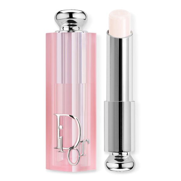 Dior Addict Lip Glow Lip Balm #1