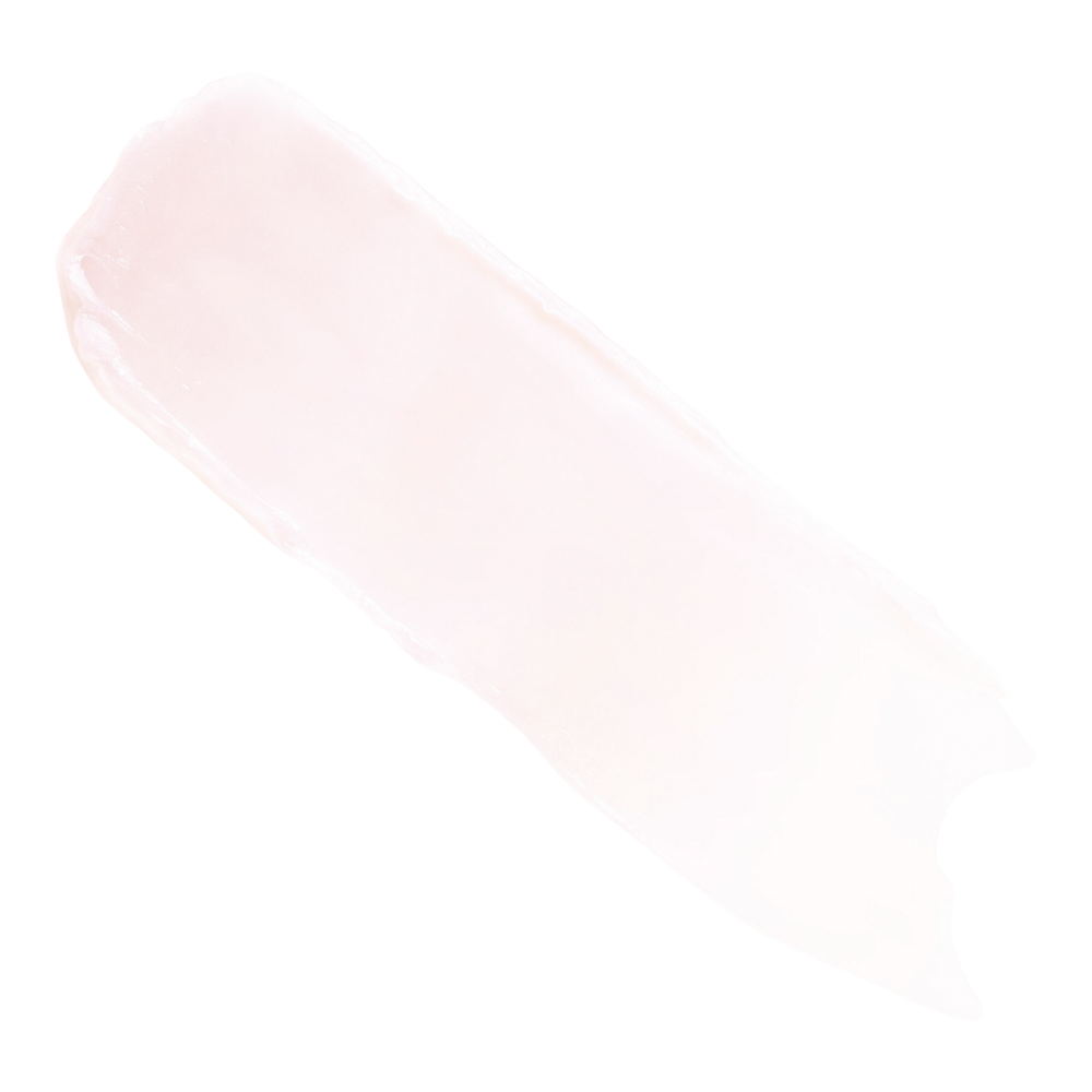 Addict Lip Glow Lip Balm - 000 Universal Clear