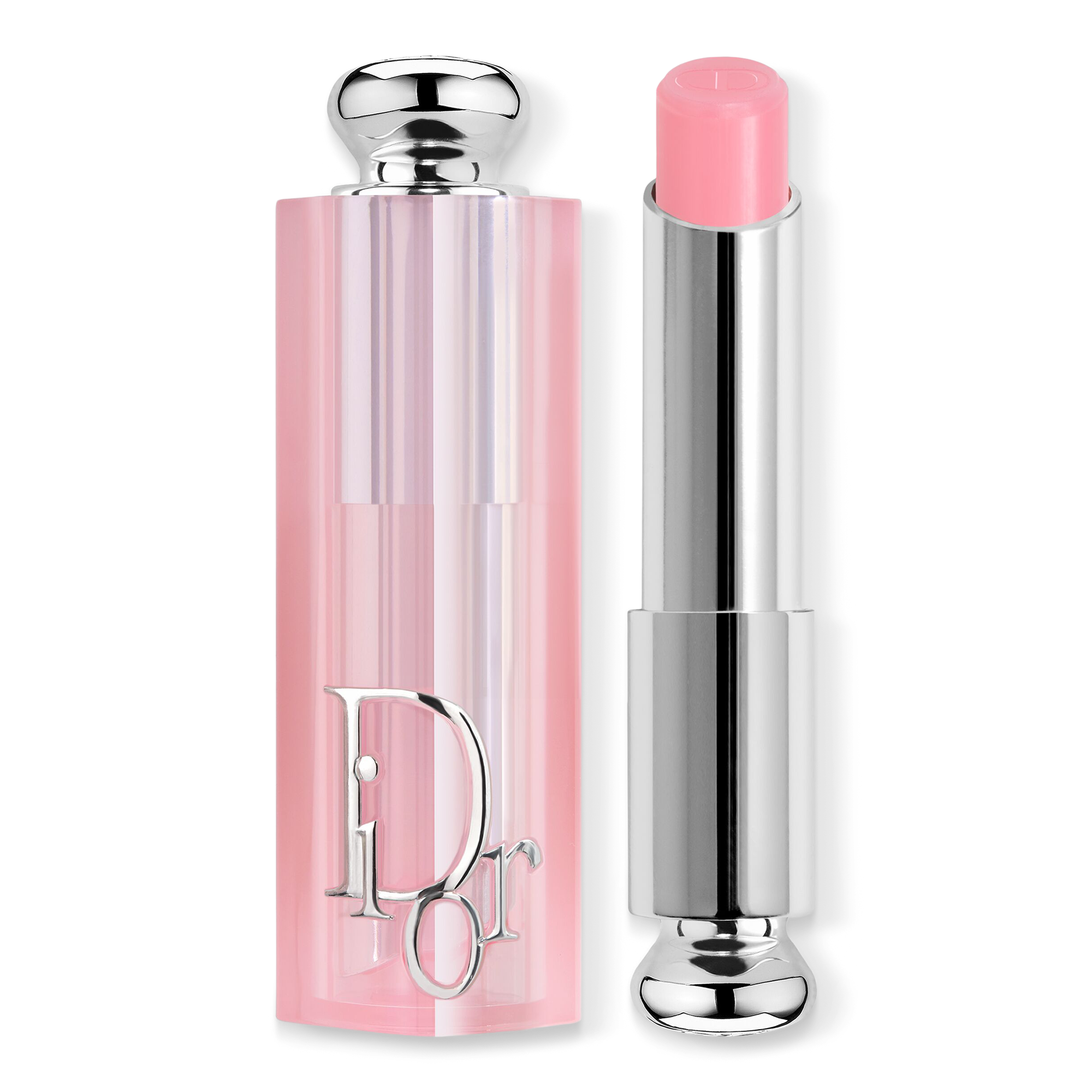 Dior Addict Lip Glow Lip Balm #1