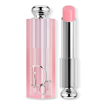 Dior Addict Lip Glow Lip Balm